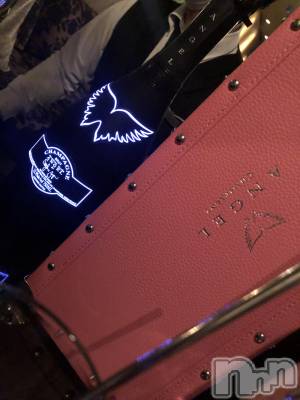 ܱХ顦club Eight(֡) ꤪ(26)1015̥֥(,,•﹏•,,)
