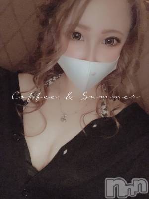 ܱХ顦club Eight(֡) ꤪ(26)1021̥֥֤ߤ