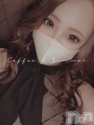 ܱХ顦club Eight(֡) ꤪ(26)1022̥֥֤⤯褦ӡ