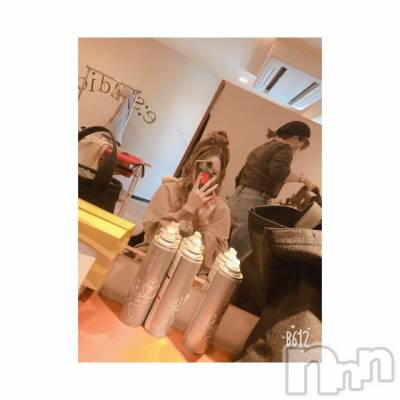 ܱХ顦club Eight(֡) ꤪ(26)1028̥֥(,,••,,)