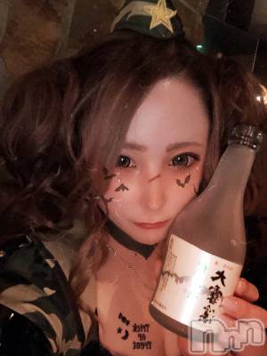 ܱХ顦club Eight(֡) ꤪ(26)115̥֥֤⤯褦ӡ