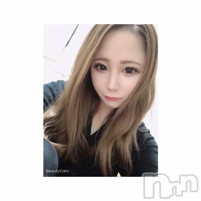 ܱХ顦club Eight(֡) ꤪ(26)1110̥֥֤ࡼ