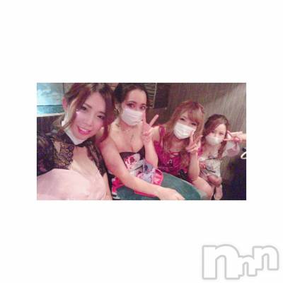 ܱХ顦club Eight(֡) ꤪ(26)1112̥֥֤Τ