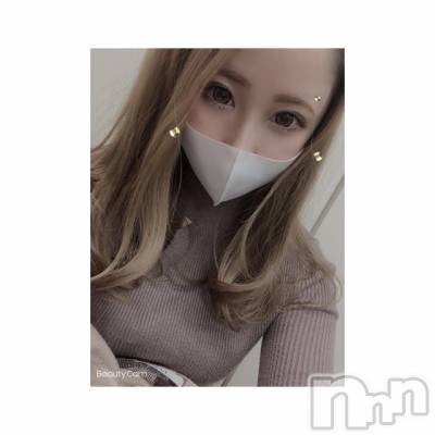 ܱХ顦club Eight(֡) ꤪ(26)1113ֺ̥֥ϡ