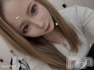 ܱХ顦club Eight(֡) ꤪ(26)1119̥֥(,,•﹏•,,)