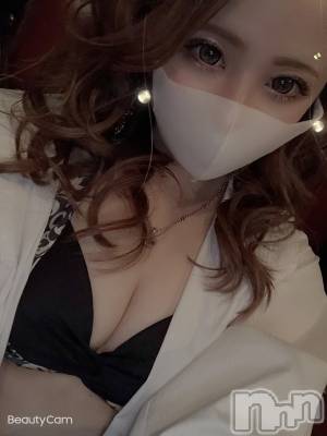 ܱХ顦club Eight(֡) ꤪ(26)1120̥֥֤
