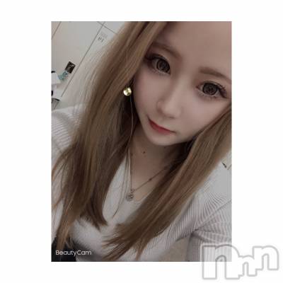 ܱХ顦club Eight(֡) ꤪ(26)1121̥֥֤ɤ褦ӡ