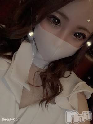 ܱХ顦club Eight(֡) ꤪ(26)1125ֺ̥֥ϡ