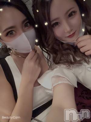 ܱХ顦club Eight(֡) ꤪ(26)1128̥֥֤ɤ褦ӡ