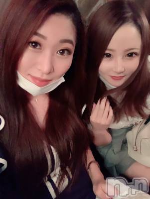 ܱХ顦club Eight(֡) ꤪ(26)123̥֥♡