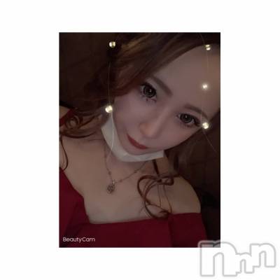 ܱХ顦club Eight(֡) ꤪ(26)124̥֥֤褦ӡ