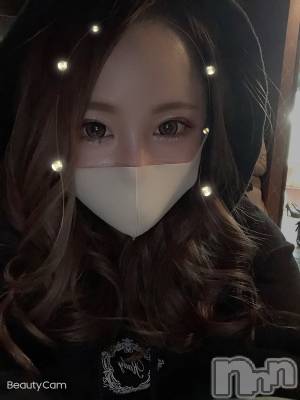 ܱХ顦club Eight(֡) ꤪ(26)1212̥֥(๑؏๑)
