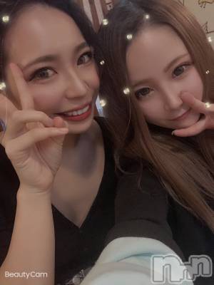 ܱХ顦club Eight(֡) ꤪ(26)1219̥֥֤ɤ褦ӡ