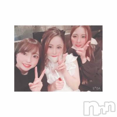 ܱХ顦club Eight(֡) ꤪ(26)1222̥֥֤褦ӡ