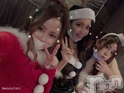 ܱХ顦club Eight(֡) ꤪ(26)1224̥֥֥󥿡