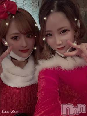ܱХ顦club Eight(֡) ꤪ(26)1225̥֥💗