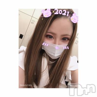 ܱХ顦club Eight(֡) ꤪ(26)13ֺ̥֥