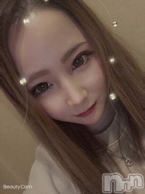 ܱХ顦club Eight(֡) ꤪ(26)19̥֥֤ɤ褦ӡ