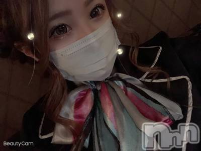 ܱХ顦club Eight(֡) ꤪ(26)114̥֥CA