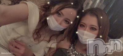 ܱХ顦club Eight(֡) ꤪ(26)33̥֥֤褦ӡ