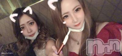 ܱХ顦club Eight(֡) ꤪ(26)326̥֥֤褦ӡ