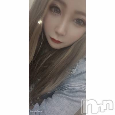 ܱХ顦club Eight(֡) ꤪ(26)62̥֥֤٤ȡ