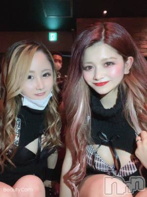 ܱХ顦club Eight(֡) ꤪ(26)64̥֥֤褦ӡ