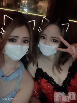ܱХ顦club Eight(֡) ꤪ(26)72̥֥🦪