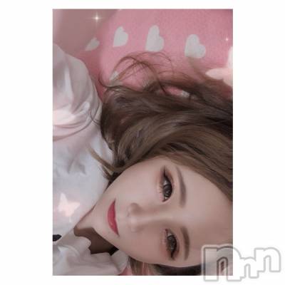ܱХ顦club Eight(֡) ꤪ(26)717̥֥😎