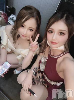 ܱХ顦club Eight(֡) ꤪ(26)105̥֥❤️‍🔥