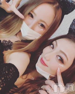 ܱХ顦club Eight(֡) ꤪ(26)115̥֥❤️‍🔥
