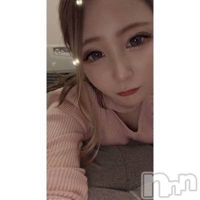 ܱХ顦club Eight(֡) ꤪ(26)116̥֥