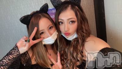 ܱХ顦club Eight(֡) ꤪ(26)119̥֥❤️‍🔥