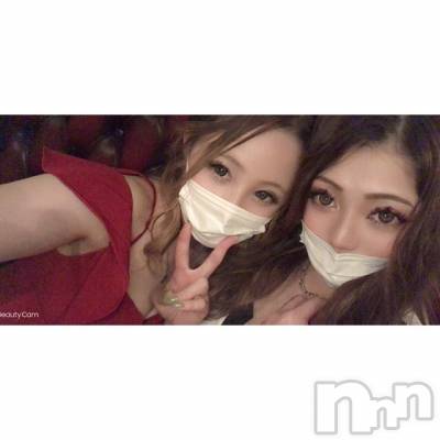 ܱХ顦club Eight(֡) ꤪ(26)1112̥֥❤️‍🔥
