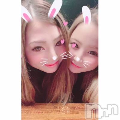 ܱХ顦club Eight(֡) ꤪ(26)1116̥֥❤️‍🔥