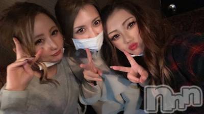 ܱХ顦club Eight(֡) ꤪ(26)1118̥֥❤️‍🔥