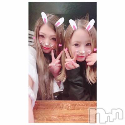 ܱХ顦club Eight(֡) ꤪ(26)1119̥֥❤️‍🔥