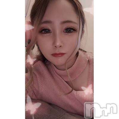 ܱХ顦club Eight(֡) ꤪ(26)1227̥֥❤️‍🔥