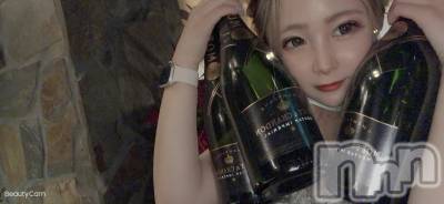 ܱХ顦club Eight(֡) ꤪ(26)18̥֥❤️‍🔥
