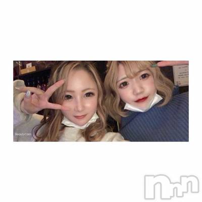 ܱХ顦club Eight(֡) ꤪ(26)112̥֥❤️‍🔥