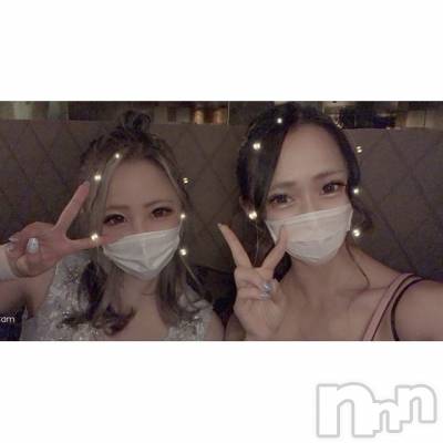 ܱХ顦club Eight(֡) ꤪ(26)121̥֥❤️‍🔥