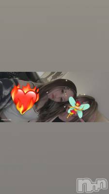ܱХ顦club Eight(֡) ꤪ(26)416̥֥❤️‍🔥