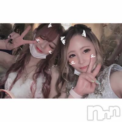 ܱХ顦club Eight(֡) ꤪ(26)617̥֥❤️‍🔥