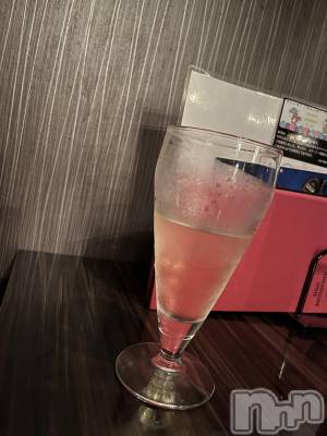 ܱХ顦club Eight(֡) ꤪ(26)628̥֥🍋