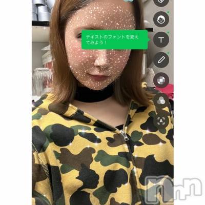 ܱХ顦club Eight(֡) ꤪ(26)929̥֥❤️‍🔥