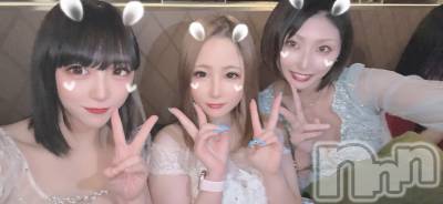 ܱХ顦club Eight(֡) ꤪ(26)1216̥֥💖