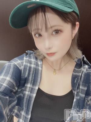 ܱХ顦club Eight(֡) ꤪ(26)84̥֥💚