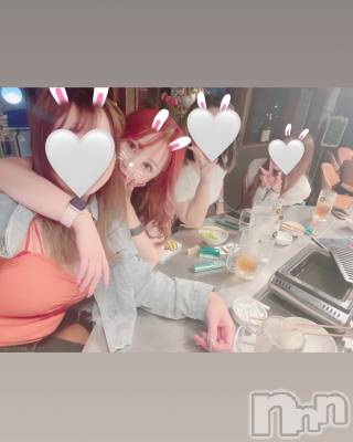 ܱХ顦club Eight(֡) ꤪ(26)120̥֥👩‍🦰