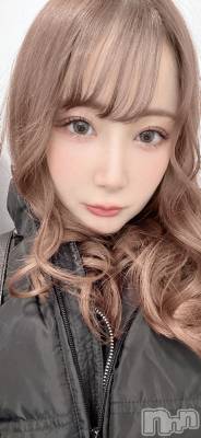 ܱХ顦club Eight(֡) ꤪ(26)214̥֥🤍