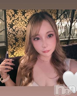 ܱХ顦club Eight(֡) ꤪ(26)527̥֥😋